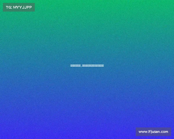 电子竞技和管理_电子竞技管理专业就业方向有哪些