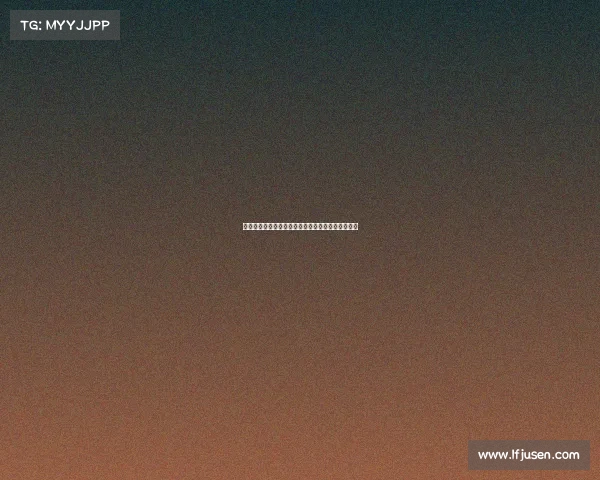 电子竞技运动员标准有哪些电子竞技运动员培养体系