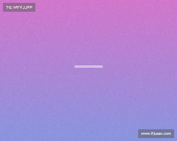 硬核玩家必备有线连接键盘,助你连线制胜