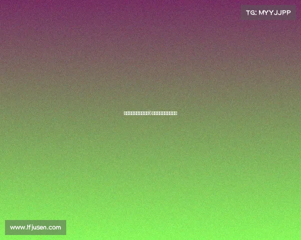 蓝翔电竞学费曝光:近6万投入能否圆职业梦?